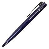 伊東屋 ITOYA シャーボ3in1 黒 | 文具百貨